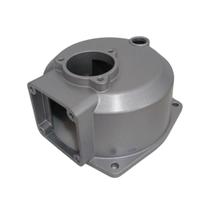 Carcaça da Bomba P/ Motobomba BFDE 2 Polegadas
