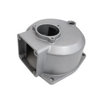 Carcaça da Bomba P/ Utilização na Motobomba BFDE "3 X 3" S