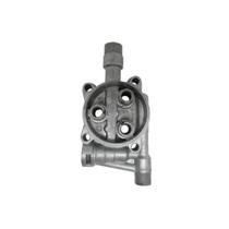 Carcaça Da Bomba Re700K/800K/Km Carcaça Da Bomba Re700K/800K/Km