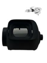Carcaça Da Câmera Para Drone Dji Flip