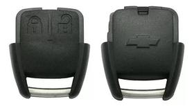 Carcaca Da Chave Astra Corsa Vectra Gt Agile Prisma Montana Carcaca Da Chave Astra Corsa Vectra Gt Agile Prisma Montana