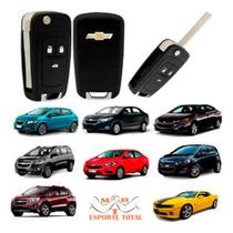 Carcaça da chave canivete linha GM com lamina prisma spin montana Carcaça da chave canivete linha GM com lamina prisma spin montana