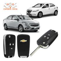 Carcaça da chave canivete linha GM com lamina Carcaça da chave canivete linha GM com lamina