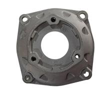 Carcaca da embreagem honda gx35 22261vk4003