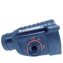Carcaca da engrenagem bosch gbh 2-26d