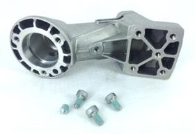 Carcaca da engrenagem FS120/160/220/250/280