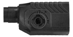 Carcaça Da Engrenagem Martelo Bosch Gbh 2-24 D