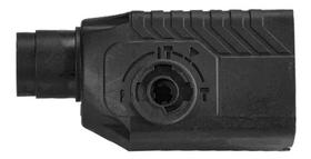 Carcaça Da Engrenagem Martelo Bosch Gbh 2-26 Dre