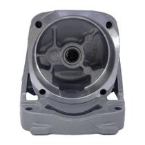 Carcaça Da Engrenagens (1619P02872) - Bosch