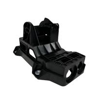 Carcaça Da Gaiola Da Alavanca Cambio Corsa Classic Vectra Astra Prisma Celta Com Sistema A Cabo