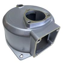 Carcaça Da Motobomba Bfg 2 - 2 Polegadas Buffalo Original