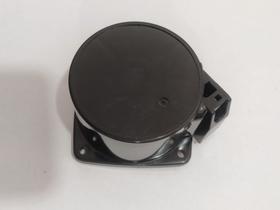 Carcaça da tampa de partida roçadeira Hitachi cg24-original