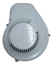 Carcaca da tampa de partida ventilador st ms 08