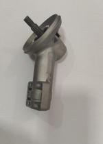 Carcaça da transmissão da roçadeira Carcaça da transmissão da roçadeira