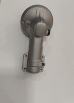 Carcaça da transmissão da roçadeira