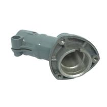 Carcaça da Transmissão Ponteira Roçadeira Garthen CG-330B