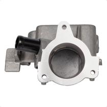 Carcaça da válvula logan 1.6 8v k7m 2014 2015 2016 - 94446 - vc662g