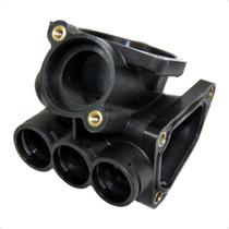 Carcaça da válvula passat 2.8 1994/1998 valclei vc159 - 113829 - vc159