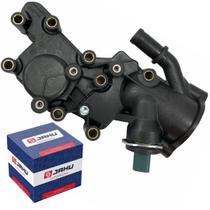 Carcaça da Válvula Termostática - 206 - 207 - C2/C3