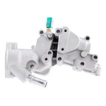 Carcaca da válvula Termostática 206/207/ C3 1.0/1.4