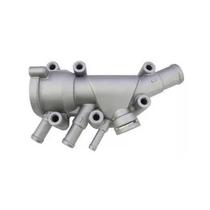 Carcaça Da VálvulA Termostática Ecosport 03/... Fiesta 99/.. Courier 99/... B311AL