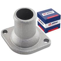 Carcaça da Valvula Termostatica - Fiesta - Courier - Edure-e Carcaça da Valvula Termostatica - Fiesta - Courier - Edure-e