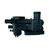 Carcaca Da Valvula Termostatica Gol Parati Polo 97/ C/Ar Que