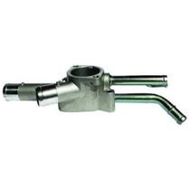 Carcaça da válvula termostática Kia Cerato 2009 a 2019