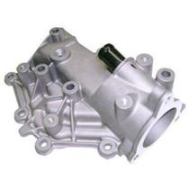 Carcaça da válvula termostática Renault Megane 1999 a 2012