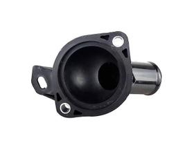 Carcaça da válvula termostática toyota etios 2012 a 2014 Carcaça da válvula termostática toyota etios 2012 a 2014