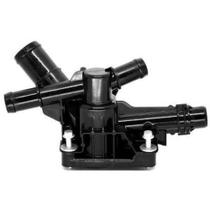 Carcaça da válvula termostática Tracker 2020 a 2024 Carcaça da válvula termostática Tracker 2020 a 2024