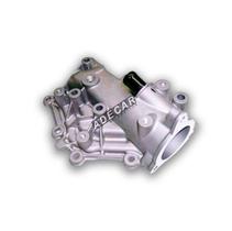 Carcaça da Válvula Termostática VC-662 C VALCLEI Renault