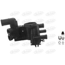 Carcaça da válvula termostática Volkswagen Fox 2003 a 2010