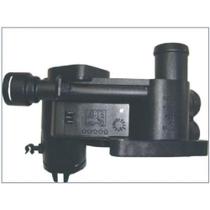 Carcaça da válvula termostática Volkswagen Gol 1996 a 2005