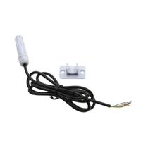 Carcaça De Aço Inoxidável À Prova d'Água Para Módulo Sensor De Temperatura, Umidade E Pressão BME280