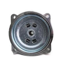 Carcaca de acoplamento 28/9t itc 430 cpl 43cc