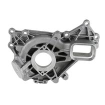 Carcaça de bomba d'água Volvo FH/FM/FMX/NH 20505543 Carcaça de bomba d'água Volvo FH/FM/FMX/NH 20505543