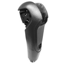 Carcaça De Borracha Para Alavanca Câmbio Automático Tracker Cobalt Spin Onix Prisma Sonic