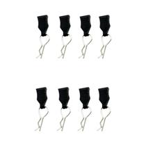 Carcaça De Carro RC Em Escala 1:16 Para SCY 16101 16102 16103 16201 pro PVC Com Estrutura Resistente