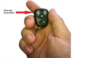 Carcaça de Controle Pósitron PX27 Sem Placa Interna Capinha Reparo Alarme Carro Botão Borracha Carcaça de Controle Pósitron PX27 Sem Placa Interna Capinha Reparo Alarme Carro Botão Borracha