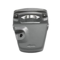 Carcaca de engrenagem bosch original p/ gws 7-115 16058065g9
