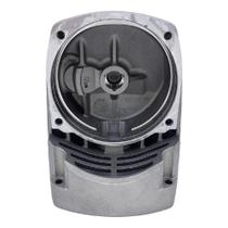 Carcaça De Engrenagem (F000602168) - Bosch