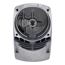 Carcaça de Engrenagem (F000602168) - Bosch