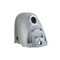 Carcaça de Engrenagem P/ Esmerilhadeira Skil 9004