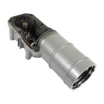 Carcaça de Engrenagem P/ Martelo Bosch Gbh 4-32 Dfr Original