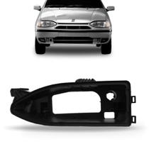 Carcaça De Farol Palio 1999 2000 Young Foco Duplo Carcaça De Farol Palio 1999 2000 Young Foco Duplo