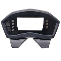 Carcaça de painel CB250F Twister 16 17 18 19 20
