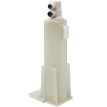 Carcaça de Refrigerador CAMOLIKOS WP2186443 Compatível Carcaça de Refrigerador CAMOLIKOS WP2186443 Compatível