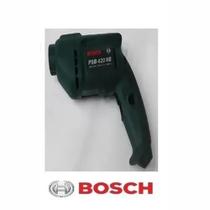 Carcaca de reposicao 9618089540 - bosch