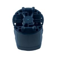 Carcaca de reposicao bosch gws 22-180